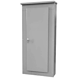 Siemens NR44 | McNaughton-McKay