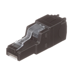 Panduit® FP6X88MTG-X | The Reynolds Company