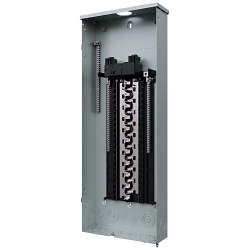 Siemens PNW4264B1225C | The Reynolds Company