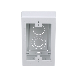 Panduit® JBX3510WH-A | The Reynolds Company
