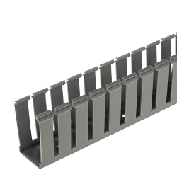 Panduit® G3X3LG6 | The Reynolds Company