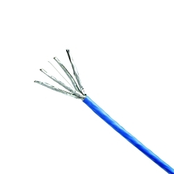 Panduit® PUFP6X04BU-UG | McNaughton-McKay