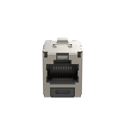 Panduit® CJS688TGY | McNaughton-McKay