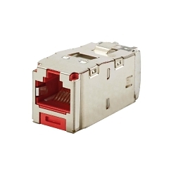 Panduit® CJS688TGRDY | McNaughton-McKay