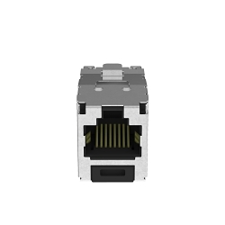 Panduit® CJS6X88TGY | McNaughton-McKay