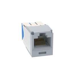 Panduit® CJ6X88TGIG | McNaughton-McKay