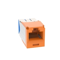 Panduit® CJ6X88TGOR | McNaughton-McKay