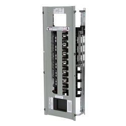 Siemens P1A42MC250CT | McNaughton-McKay