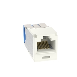 PANDUIT CJ6X88TGIW 50個入り Panduit® CJ6X88TGIW | McNaughton-McKay