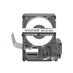 Panduit® S100X125VAM | McNaughton-McKay