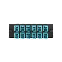 Panduit® FAP12WAQDLCZ | McNaughton-McKay