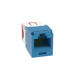 Panduit® CJ5E88TGBU | The Reynolds Company