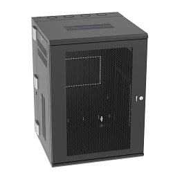 Panduit® PZWMC18P | McNaughton-McKay