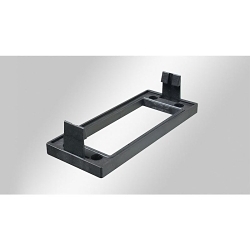 Icotek® | Sealing Block Mounting Frames | The Reynolds Company