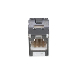 IMG_56049212_Panduit_CJS6X88TG