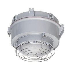 Appleton® MLLED2CD5BU | The Reynolds Company