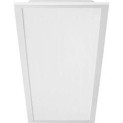 Lithonia Lighting® CPX 2X2 3200LM 40K M4 | McNaughton-McKay