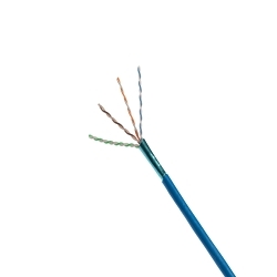 Panduit® PUP6AHD04WH-G | The Reynolds Company