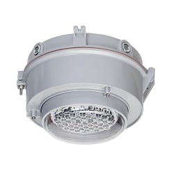 Appleton® MLLED2CD5BU | The Reynolds Company