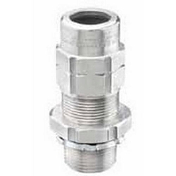 Appleton® TMC2075099A | McNaughton-McKay