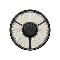 Lithonia Lighting® CPRB ALO13 UVOLT SWW9 80CRI DBL | The Reynolds