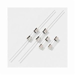 Littelfuse® 218.250P | McNaughton-McKay