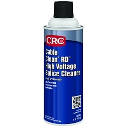 CRC® 02150 | McNaughton-McKay