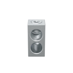 BURNDY® K11A30U | McNaughton-McKay