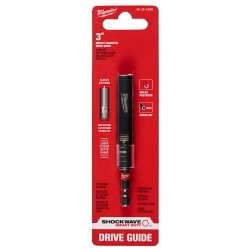 Milwaukee® 48-32-4508 | McNaughton-McKay