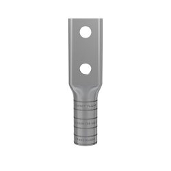 BURNDY® YA32A3 | The Reynolds Company