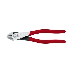 Klein® D248-8 | McNaughton-McKay