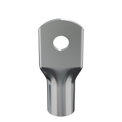 BURNDY® YAV28L | McNaughton-McKay