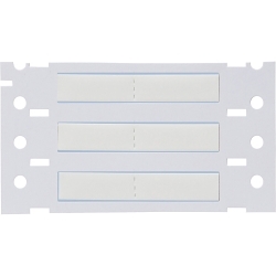 Brady® B33-187-2-342-2 | The Reynolds Company
