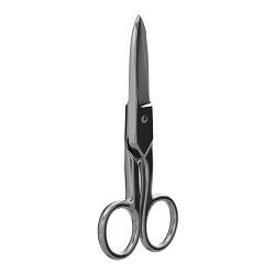 m CERAF 5本セット swix Klein® 2100-5 | McNaughton-McKay