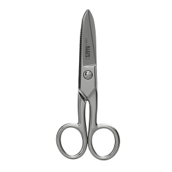 Klein® 2100-5 | McNaughton-McKay