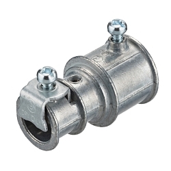 Bridgeport® 4057-DC | The Reynolds Company
