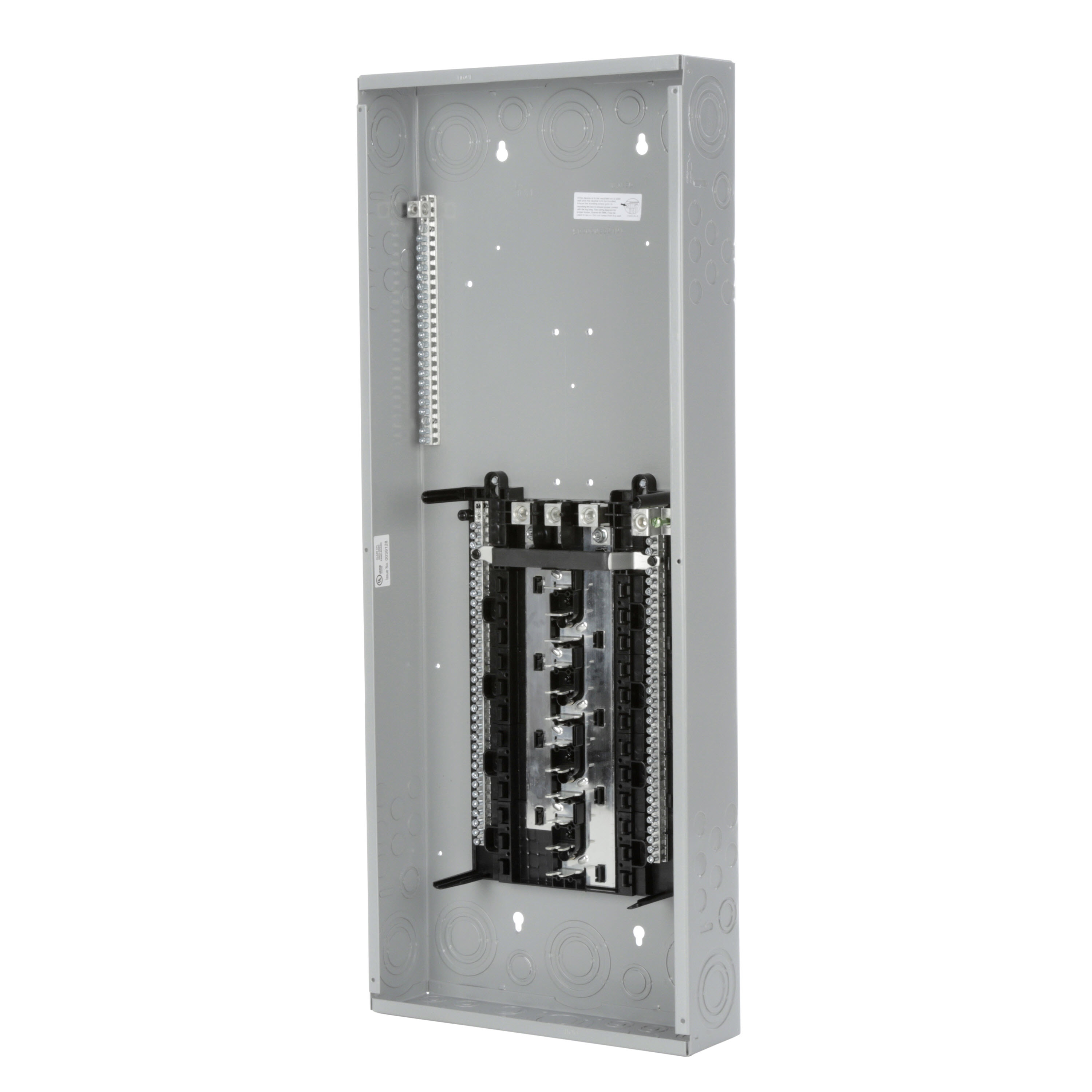 Siemens P2442L3200CU | McNaughton-McKay