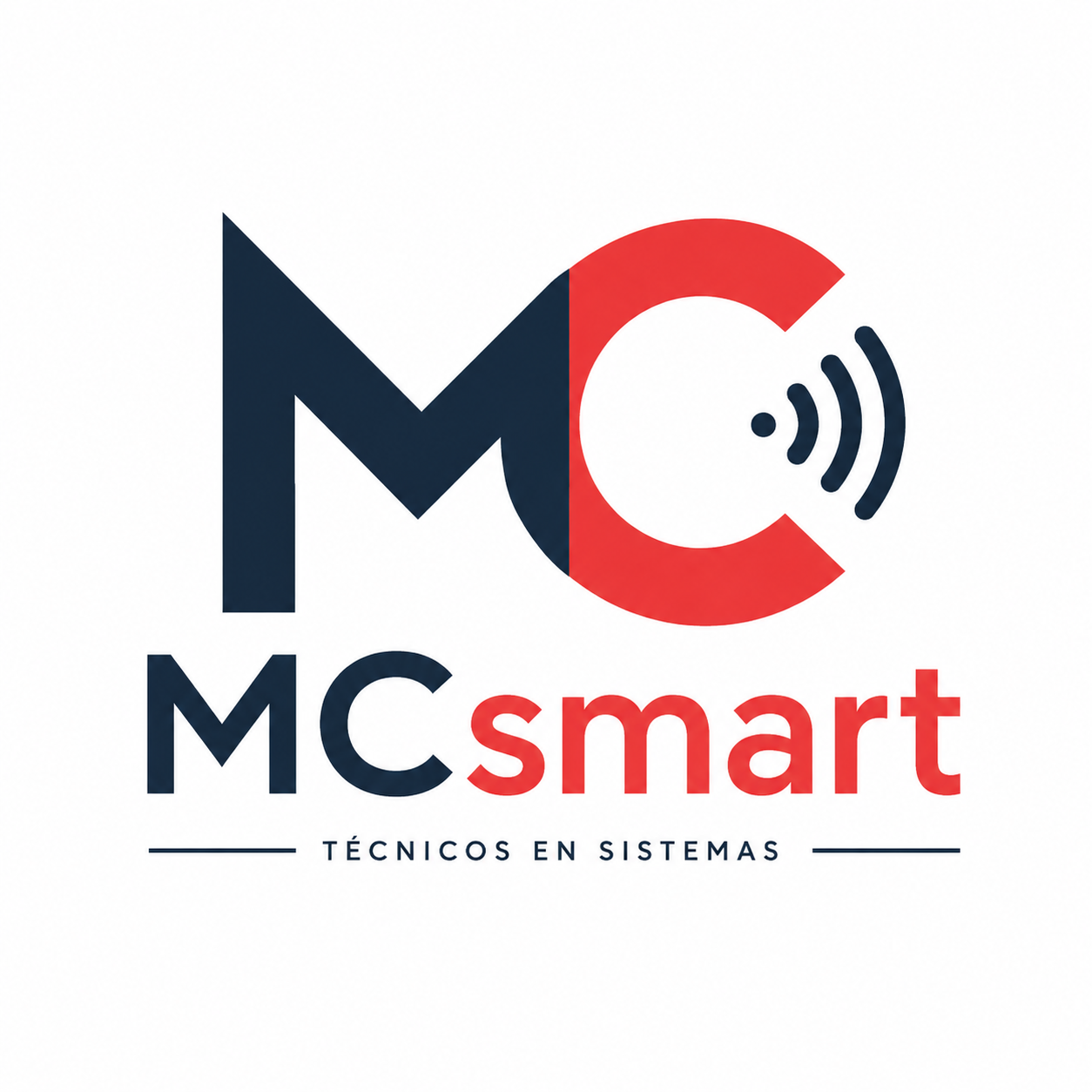 MCsmart
