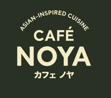 Cafe Noya