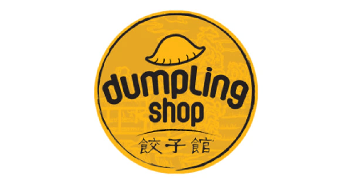 Le Restaurant Dumpling Shop
