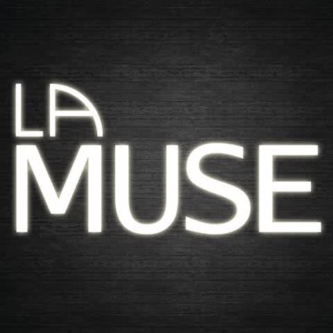 La Muse (Lincoln Ave)