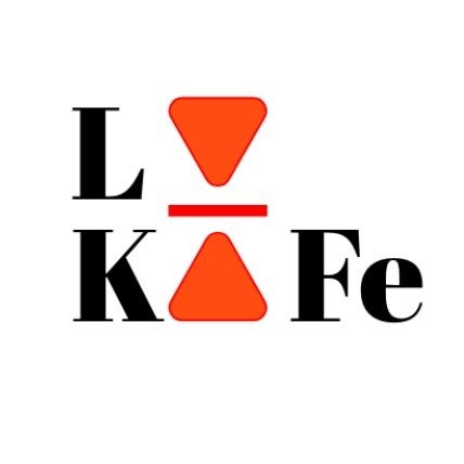 Lakafe