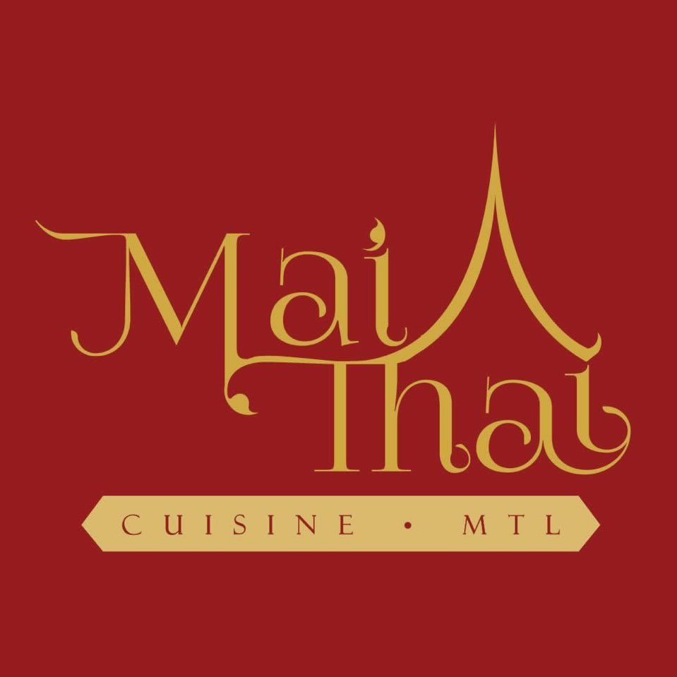 Mai Thai Cuisine