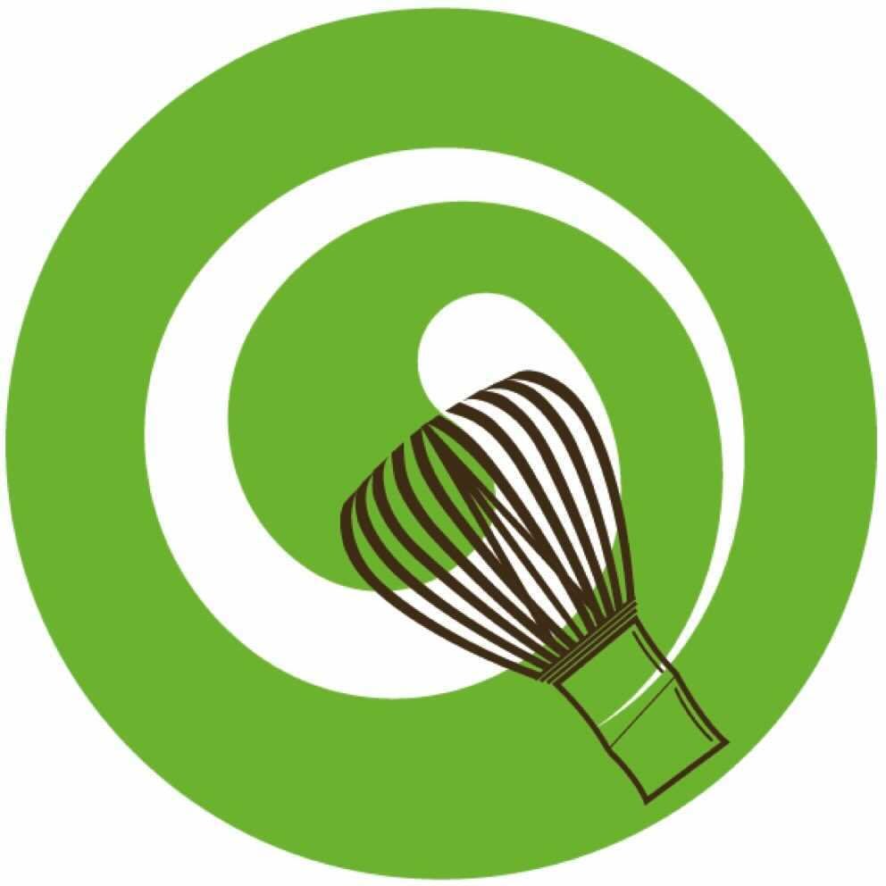 Oishi Bar à Matcha chain