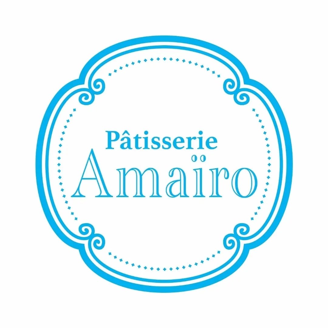 Pâtisserie Amaïro