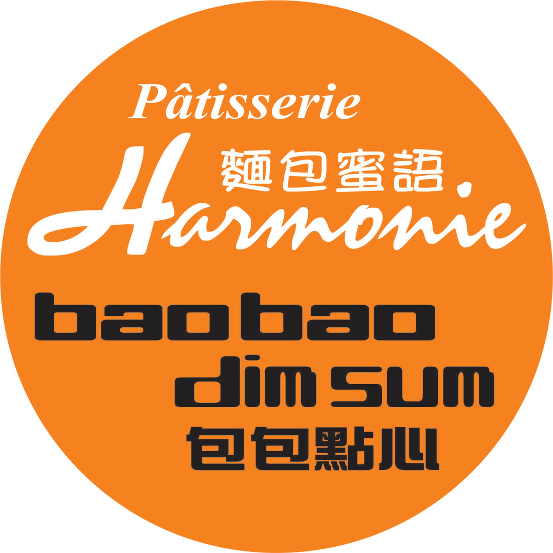 Pâtisserie Bao Bao Dim Sum