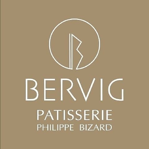Pâtisserie Bervig Inc.
