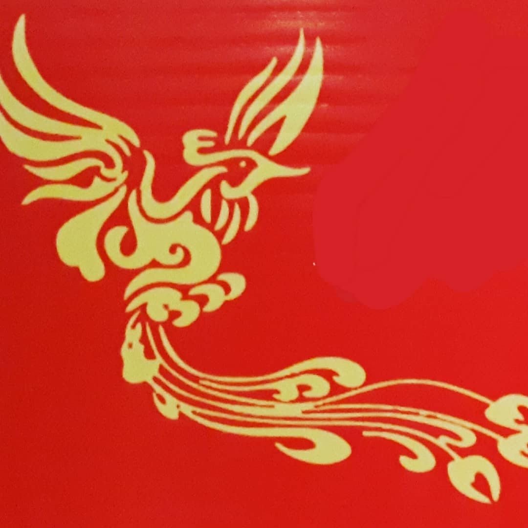 Restaurant Phoenix Oriental