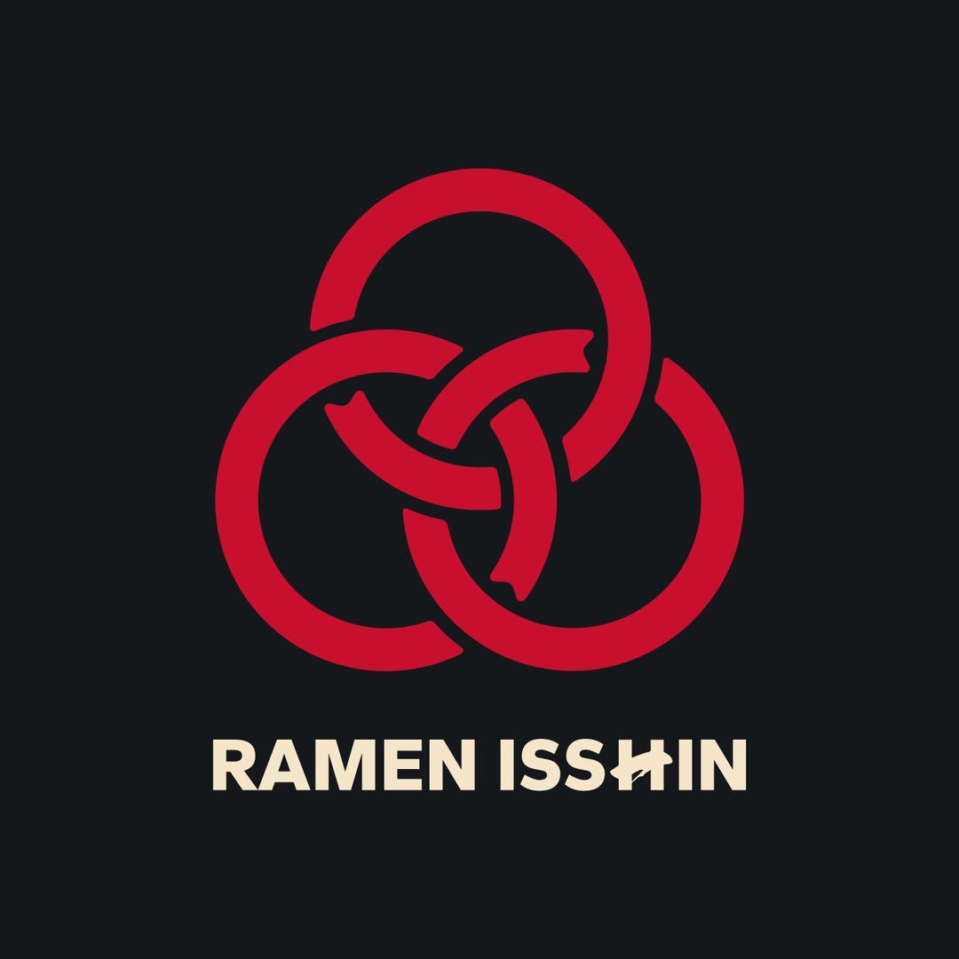 Ramen Isshin (all locations)