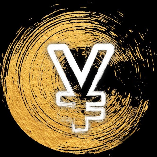 Yen Cuisine Japonaise